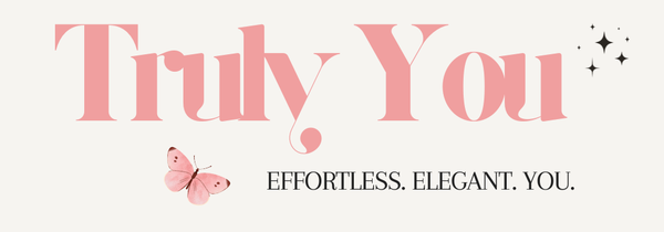Truly You