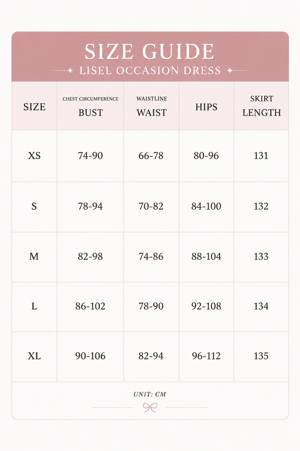Lisel Short-sleeved Summer occasion dress